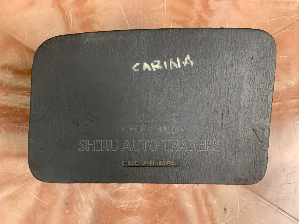 Toyota carina 210 passenger airbag for Car
