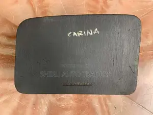 Toyota carina 210 passenger airbag for Car