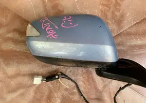 Honda fit GP1 right side mirror for Car