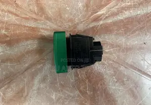 Honda fit GP1 econ button for Car