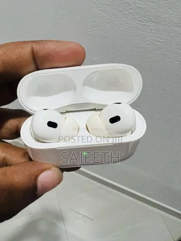 OriginalAppleAirPods for Other