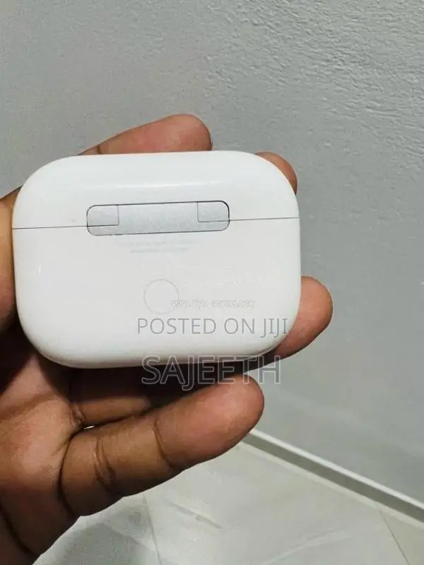 OriginalAppleAirPods for Other