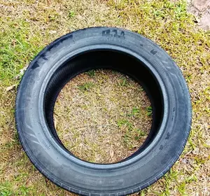 225/55/18 tyres for SUV
