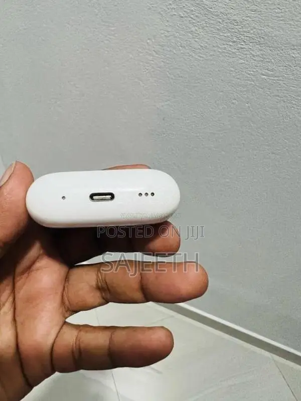OriginalAppleAirPods for Other