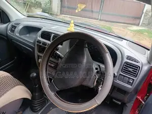Suzuki Alto 2011 Car (Used)