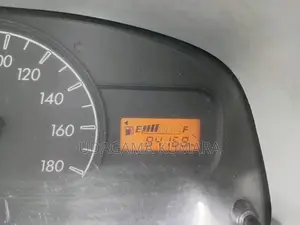 Suzuki Alto 2011 Car (Used)