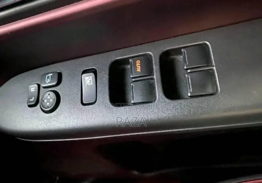 Suzuki Spacia Custom Xs Turbo Hybrid 2024 Car (Used)