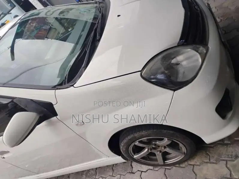 Perodua VIVA ELITE 2011 Car (Used)