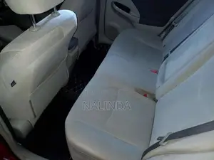 Toyota Prius 2009 Car (Used)
