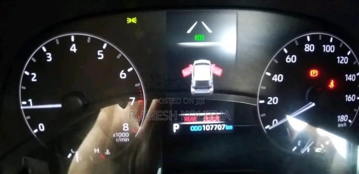 Toyota Yaris X Grade 2022 Car (Used)