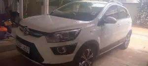 Micro X25 2019 Car (Used)