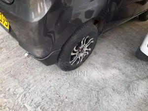 Suzuki Alto 2014 Car (Used)