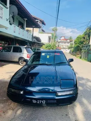 Mazda Astina 1992 Car (Used)