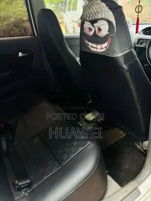 Suzuki ALTO LXI 2015 Car (Used)