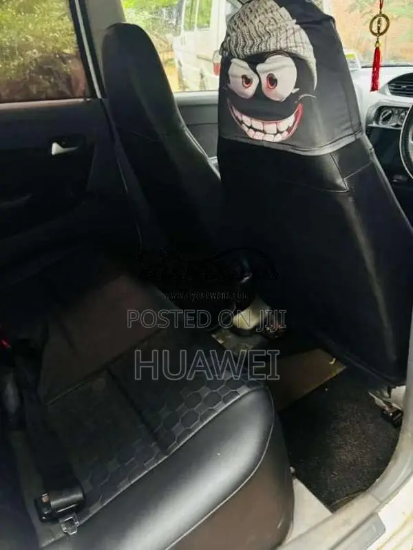 Suzuki ALTO LXI 2015 Car (Used)
