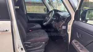 Toyota Roomy G Grade 2023 Car Unregistered (Recondition)