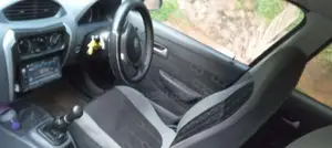 Suzuki Alto 2014 Car (Used)