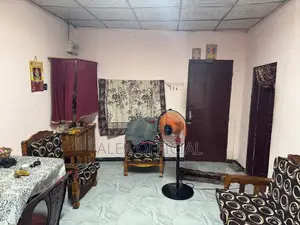 3bdrm House in Dematagoda for rent