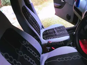 Suzuki Alto 2015 Car (Used)