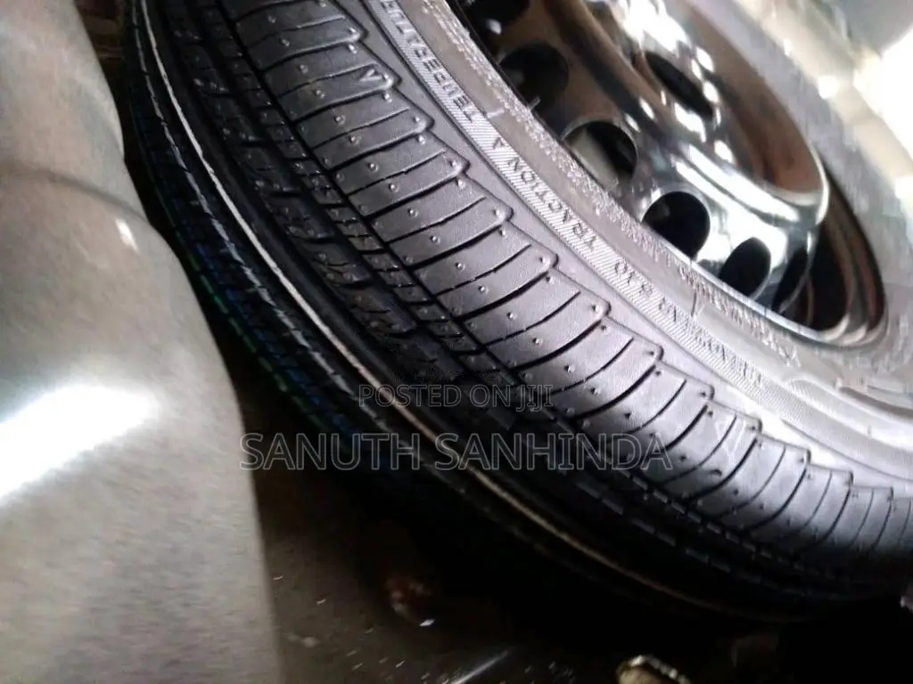 Suzuki Alto 2015 Car (Used)