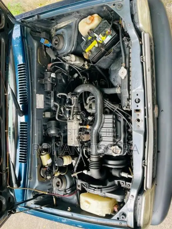 Suzuki Maruti 2012 Car (Used)