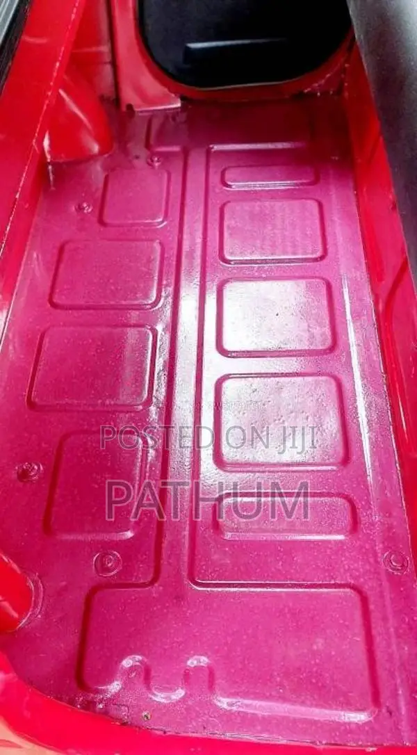 Bajaj RE 2013 Three Wheel (Used)