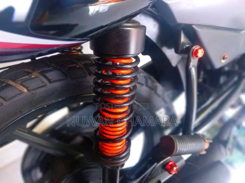 Bajaj Platina 100 2013 Motorbike (Used)