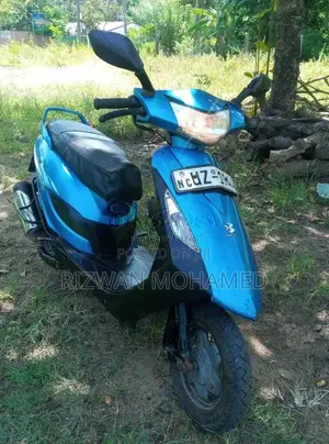 Bajaj Bajaj 2013 Motorbike (Used)