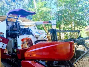Other AW 82 GU 2022 Heavy-Duty (Used)