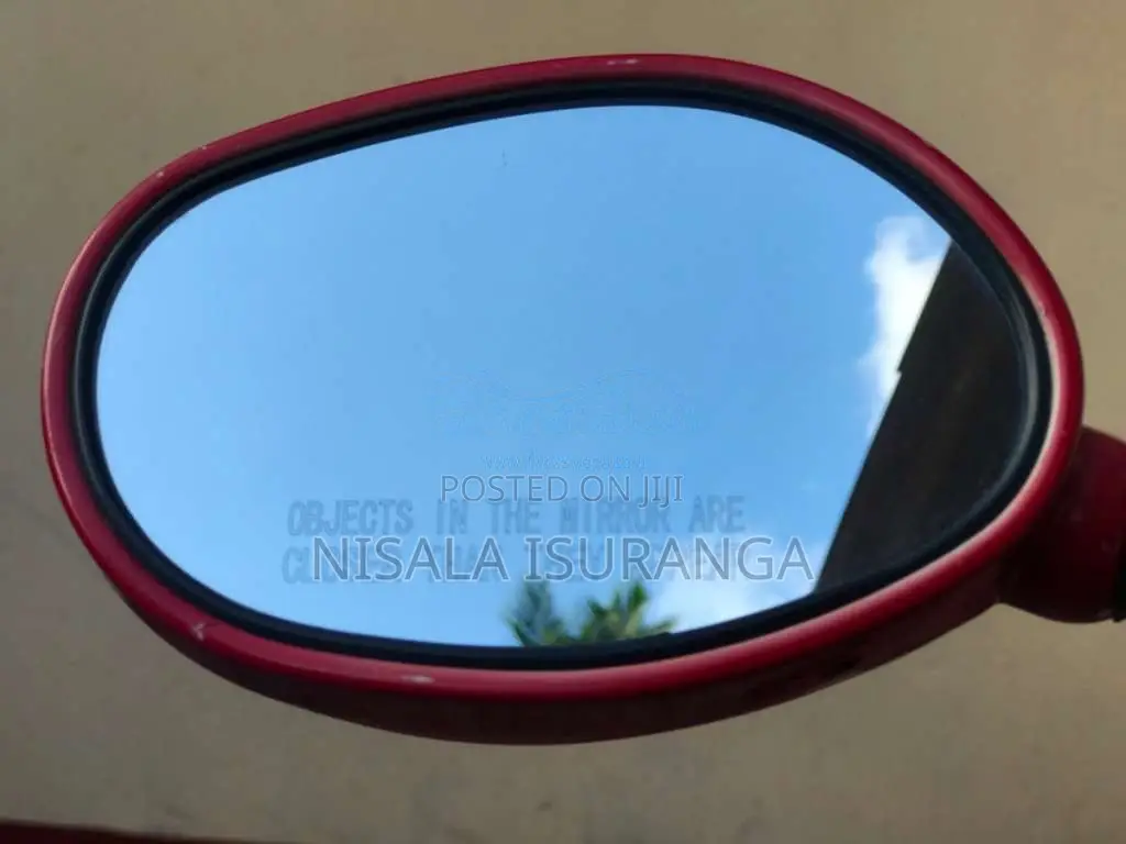 Hero Pleasure 2011 Motorbike (Used)