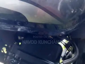 Bajaj Platina Es 100 Comfort 2019 Motorbike (Used)