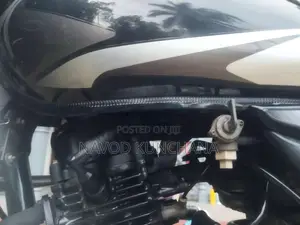 Bajaj Platina Es 100 Comfort 2019 Motorbike (Used)