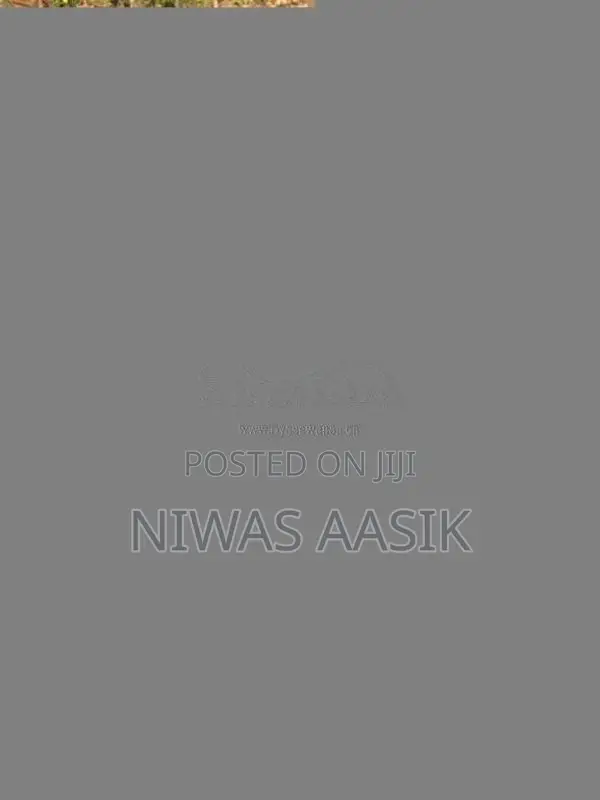 Hero Hunk 2015 Motorbike (Used)