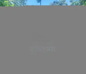 Hitachi Landy 60-1 2010 Heavy-Duty (Used)