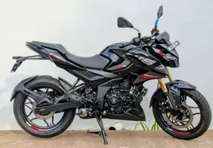 Bajaj N 160 2026 Motorbike (Used)