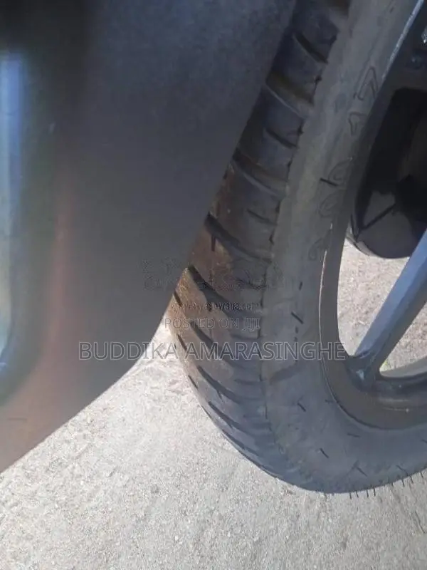 Bajaj Discover 100 2011 Motorbike (Used)