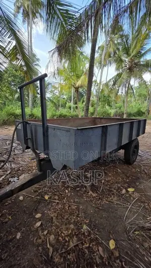 TAFE 45DI 2011 Tractor (Used)