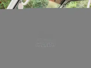 Nissan Vanette 2007 Van (Used)
