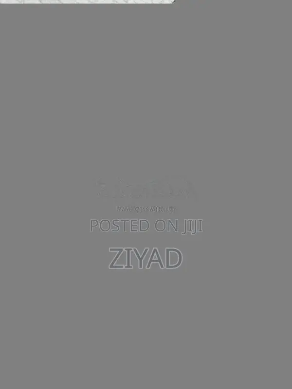 TVS Wego 2014 Motorbike (Used)