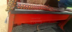 Bajaj RE 2009 Three Wheel (Used)