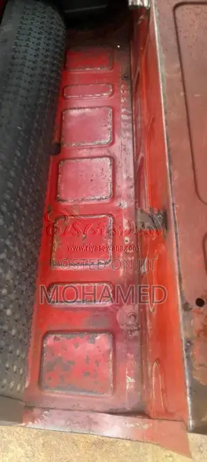 Bajaj RE 2009 Three Wheel (Used)