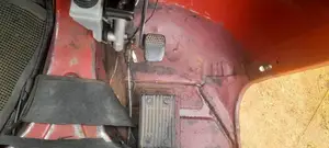 Bajaj RE 2009 Three Wheel (Used)