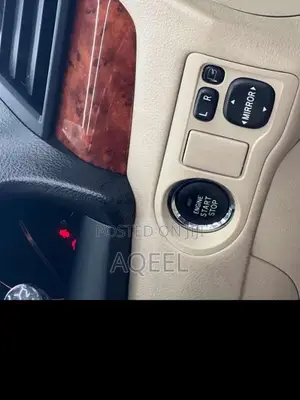 Toyota Allion 2013 Car (Used)