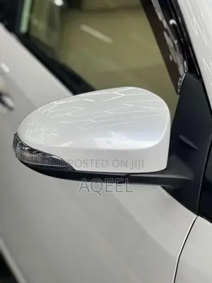 Toyota Allion 2013 Car (Used)