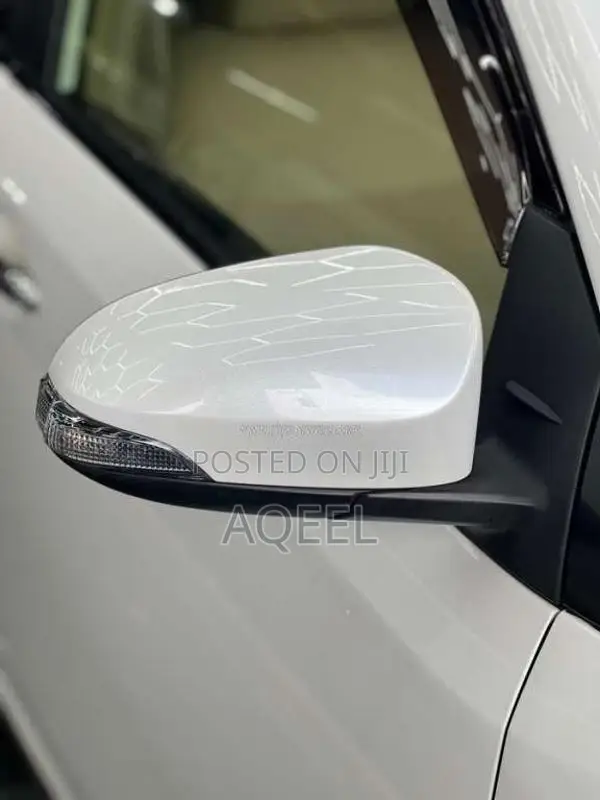 Toyota Allion 2013 Car (Used)