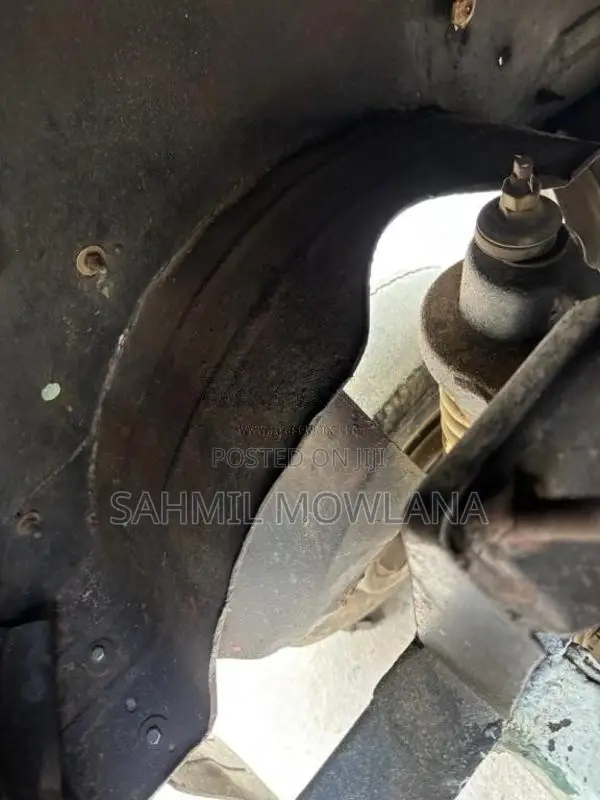 Bajaj RE 2 Stroke 1981 Three Wheel (Used)