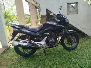 Hero Xtreme 2013 Motorbike (Used)