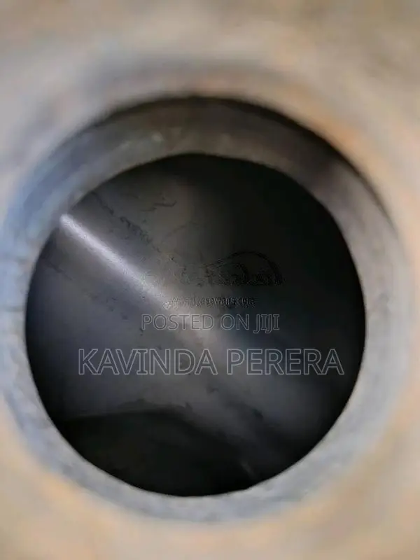 Bajaj Platina 125 2011 Motorbike (Used)