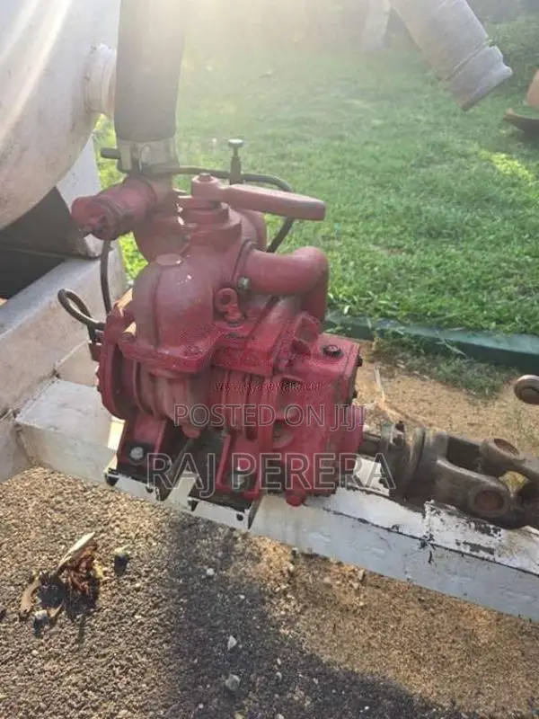 Powertrac Farmtrac 2018 Tractor (Used)