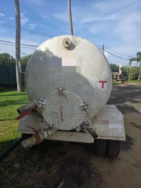Powertrac Farmtrac 2018 Tractor (Used)